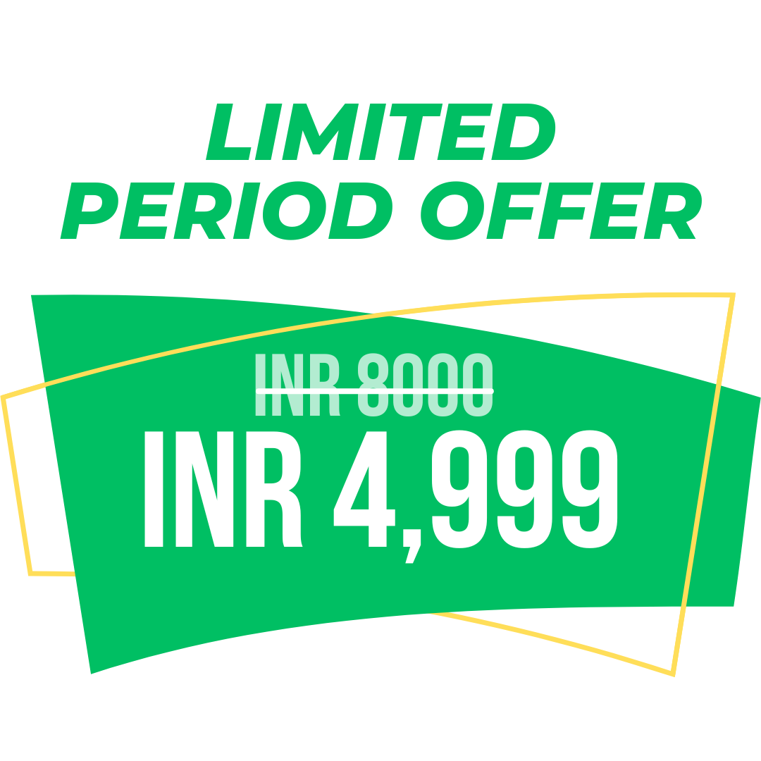 Special Price Beauty Product Instagram Post (1) Special Price Beauty Product Instagram Post (1)