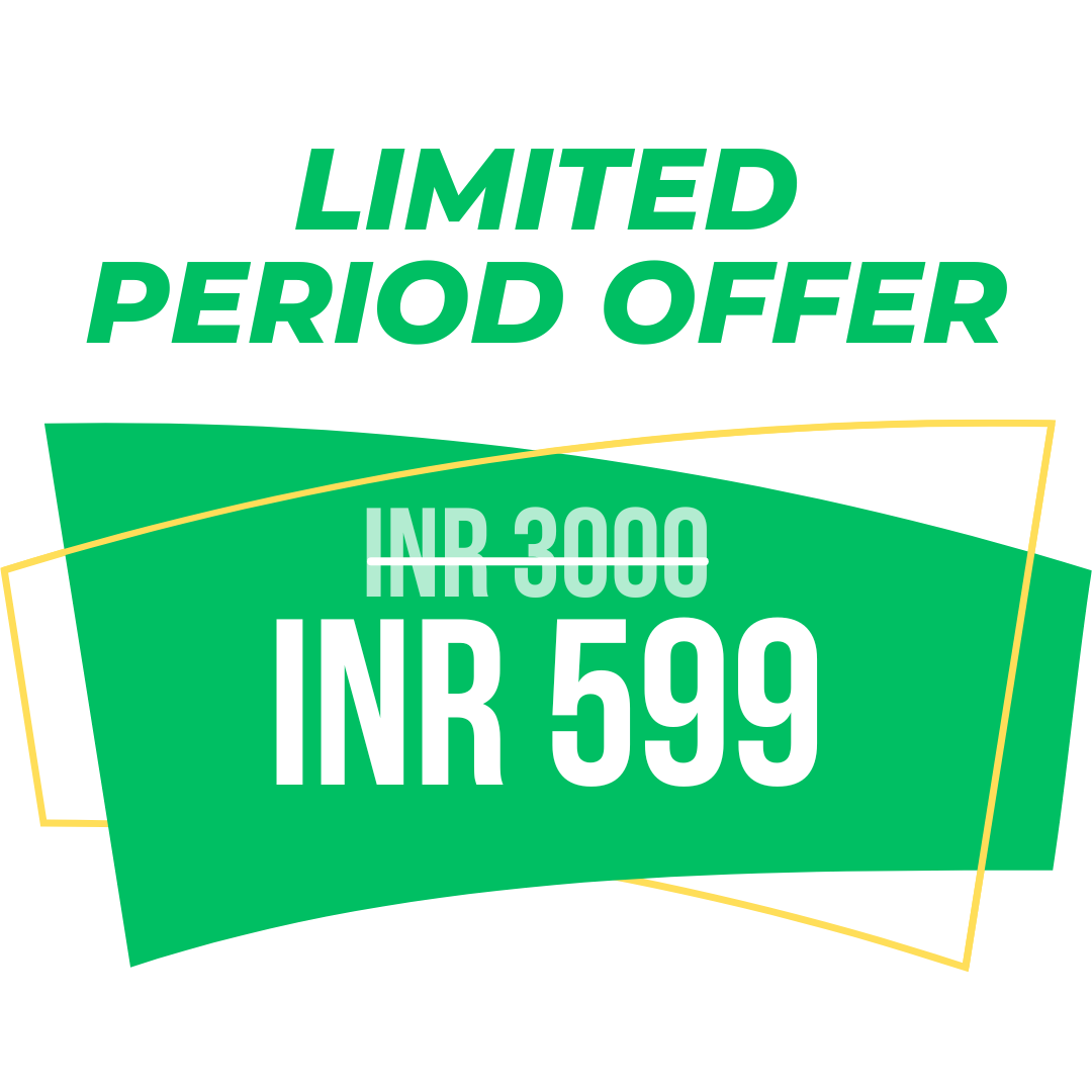 Packages Price website (1) Packages Price website (1)