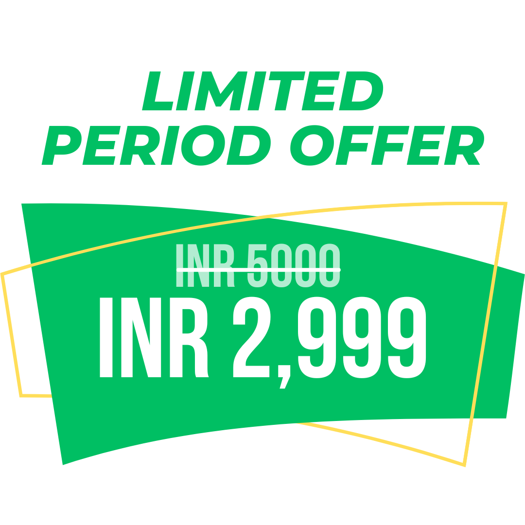 Packages Price website Packages Price website